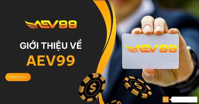 Đánh giá về aev99 club đẳng cấp 2024