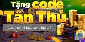 Hướng dẫn cách thức nhận code aev99 trải nghiệm